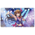 Ultra Pro - Playmat - Hololive - Tokino Sora