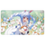 Ultra Pro - Playmat - Hololive - Usada Pekora