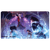 Ultra Pro - MTG - Playmat - Final Fantasy - Temporal Extortion
