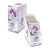 My Little Pony: Friendship Eternal Collectible Cards: Moon Edition Series 3 (First Print) Booster Pack