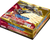 Digimon - Booster Box - Release Special Booster 2.5 Box (BT19-20)