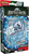 Pokémon TCG: ex Battle Deck - Chien-Pao ex