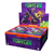 Universus CCG - Teenage Mutant Ninja Turtles Booster Box