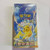 Chinese Pokémon TCG: Booster Box - Stellar Crystal (CSV9C)