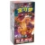 Chinese Pokémon TCG: Booster Box - Black Crystal Blaze (CSV5C)