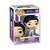 Funko - K-POP Demon Hunters - #2432 Bobby