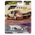 Hot Wheels - Forza Audi Quattro