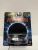 Hot Wheels - Mission Impossible: Dead Reckoning 2021 BMW M5