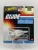 Hot Wheels - G.I. Joe Combat Jet