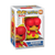 Funko POP! - Pokémon #1125 Magmar