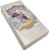 My Little Pony - Mini Box - Friendship Eternal