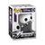 Funko Pop! - Nightmare Before Christmas - Jack Skellington In Graveyard