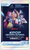 Kayou - Trading Cards - K-Pop Demon Hunters - Energy Edition