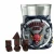 Sirius - Mini Dice Cups - Hellfire Club
