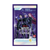 Kayou - Trading Cards - Booster Pack - World Tour Classic Edition