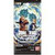 Bandai - Dragon Ball - Booster Pack - Cross Fire (FB10)