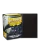 Dragon Shield - Card Sleeves 100ct - Black Classic
