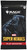 Magic: The Gathering - Marvel Super Heroes - Play Booster Pack
