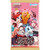 Hololive OCG - Ayakashi Vermillion - Booster Pack