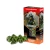 Sirius Dice - Dungeons & Dragons - Adventure Set - Barbarian