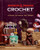 Wizards of the Coast - Dungeon & Dragons - Crochet Book of many Patterns