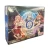 Union Arena - That time I got reincarnated as a slime - Special Booster Pack Box