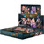 Bushiroad - Shadowverse - Convergent Destinies - Booster Box