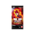 Bandai - Dragon Ball - Japanese - Booster Pack - FB02 (Blazing Aura)