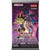Konami - Yugioh! - Booster Pack - Chaos Origins