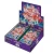 Union Arena TCG - Macross Series - Vol.2 Booster Box (EX14BT)
