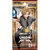 Union Arena - Mushoku Tensei: Jobless Reincarnation - Booster Pack (UA54BT)