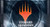 July 26th Retreat Cost MTG Standard Showdown Pre-Registration