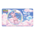 Ultra PRO - Pokémon - Playmat - Foil - #0151 Mew