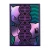 Pokémon TCG - Pokémon Center Exclusive Card Sleeves - Mewtwo and Mew DNA