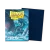 Dragon Shield - Matte  Card Sleeves 100ct  - Midnight Blue
