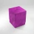 GameGenic - Deck Box - Squire 100+ XL (Purple)