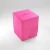 GameGenic - Deck Box - Squire 100+ XL (Pink)