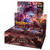 CookieRun: Braverse TCG - The Dark Enchantress War Booster Box