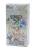 Pokemon TCG Chinese - Terastal Gathering - Booster Box