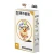 Pokemon TCG Chinese - Terastal Gathering - Eevee Coin Set