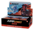 MTG - Jumpstart Booster - JumpStart 2022
