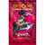 Riftbound: League of Legends TCG - Vendetta - Booster Pack