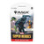 Marvel Super Heroes - Sleeved Booster Pack