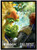 Ultra PRO - Standard Deck Protector Card Sleeves 100ct - Final Fantasy