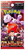 Pokémon TCG: Booster Packs - Glory Of Team Rocket
