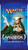 Magic: The Gathering - Return To Ravnica - Play Booster Pack