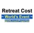 Retreat Cost - Keystone League - Pokémon World's Event