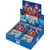 Cinderella Girls Booster Box