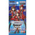 Cinderella Girls Pack