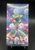 Chinese Pokémon TCG: Booster Box - Mystic and Void